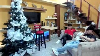 secret-roomies - stripchat