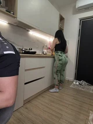 seksiIrena - bongacams