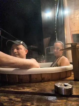 seksiIrena - bongacams