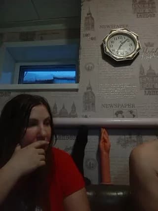 seksiparaa - bongacams