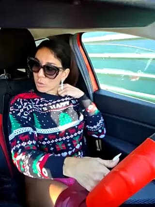 sexy7883 - stripchat