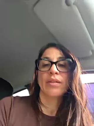 sexy7883 - stripchat