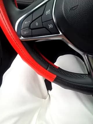 sexy7883 - stripchat