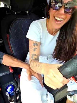 sexy7883 - stripchat