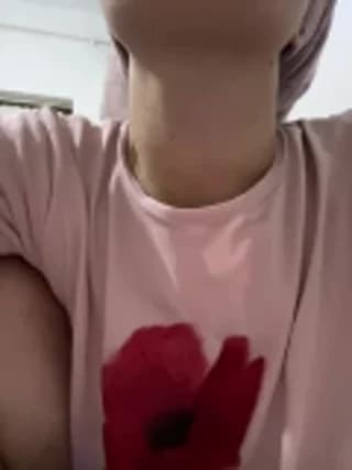 seytaninavulati - stripchat