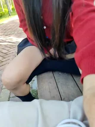 shaoshao-7758 - stripchat