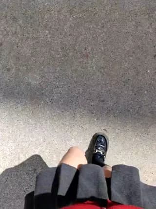 shaoshao-7758 - stripchat