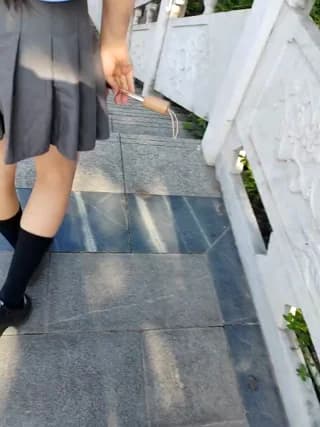 shaoshao-7758 - stripchat