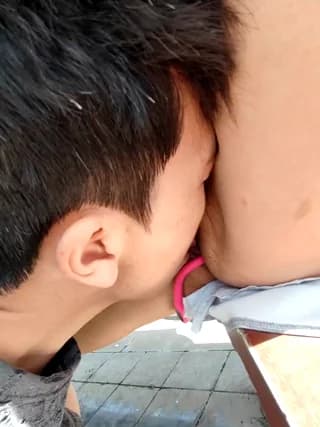 shaoshao-7758 - stripchat