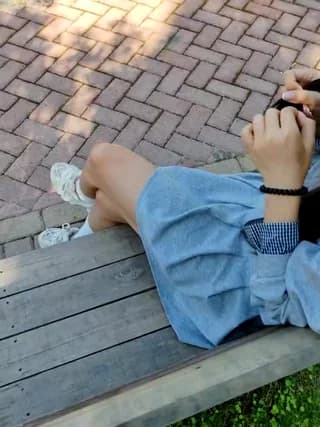 shaoshao-7758 - stripchat