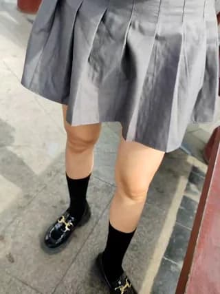 shaoshao-7758 - stripchat