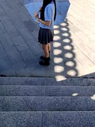 shaoshao-7758 - stripchat