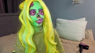 shaundawoodert - chaturbate