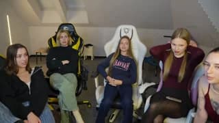 sheryl_elegance - chaturbate