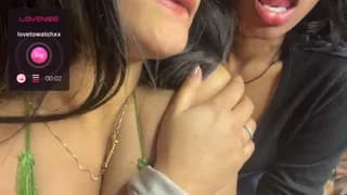 shuhana_ - stripchat