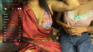 shuhana_ - stripchat