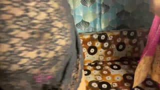 shuhana_ - stripchat