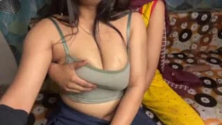 shuhana_ - stripchat