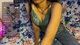 shuhana_ - stripchat