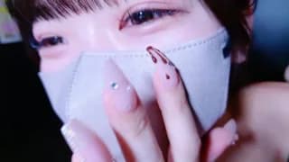 siorin_18 - stripchat