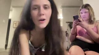skiimaskabby - chaturbate