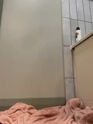 skyemorgan01 - stripchat