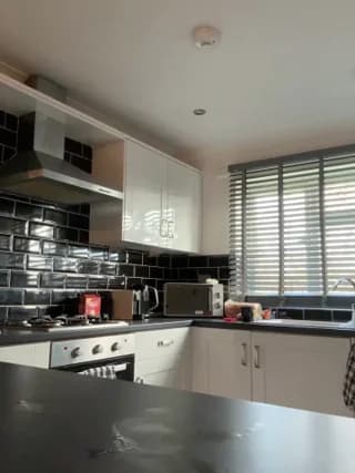 skyemorgan01 - stripchat