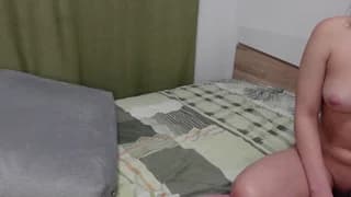 sloppy_slut__420 - chaturbate