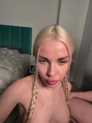 socandyeva - stripchat