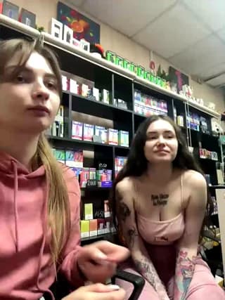 sofi-edvige - bongacams