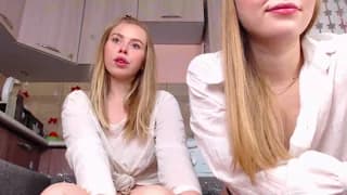 sofia_here - chaturbate