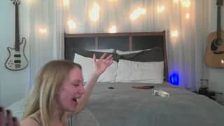 sofixlexxx - chaturbate