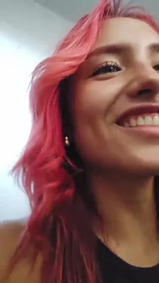 sorpresa_x - stripchat
