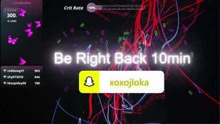 spanishcouple4255 - chaturbate