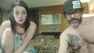 spellboundsinners69 - chaturbate