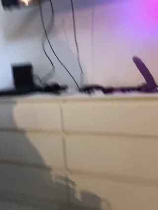 squirtpro - bongacams