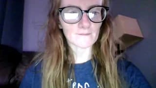 stickyredfunsize - chaturbate