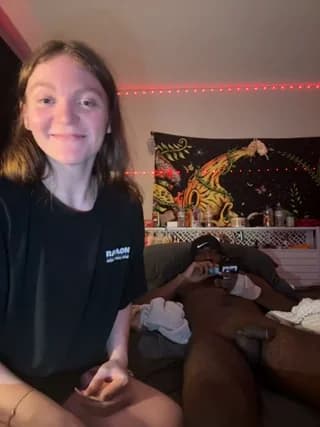 stonerbaby - stripchat