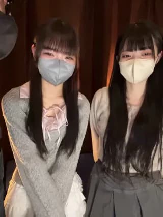 stripmens_ultimate - stripchat