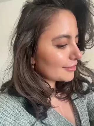 sukhakunis1 - stripchat