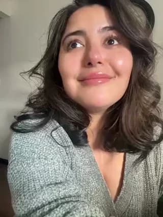 sukhakunis1 - stripchat