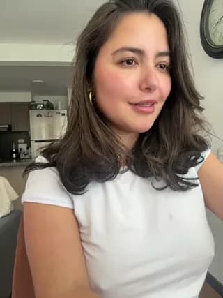 sukhakunis1 - stripchat