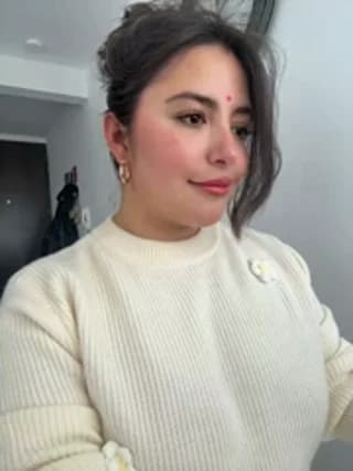 sukhakunis1 - stripchat