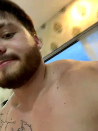 sukubb-overlord - bongacams