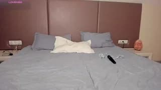 sunsay_effie - chaturbate