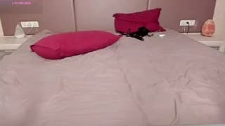 sunsay_effie - chaturbate