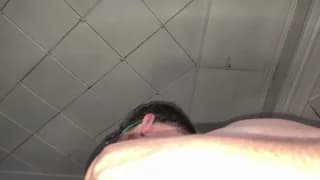 sunshine_diddy - chaturbate