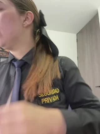 suzy-111 - stripchat