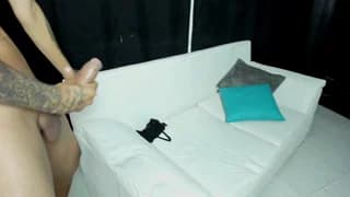 sweet_bunny29 - chaturbate