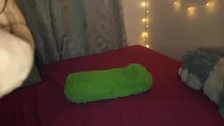 sweet_little232 - stripchat